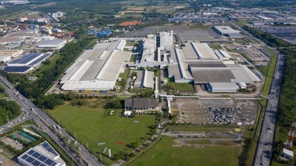 全球化產品+本土化營銷 長城汽車海外市場屢獲殊榮
