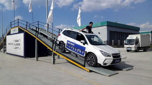 朔州中冀汽車銷售 專業(yè)服務(wù)，駕馭未來